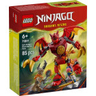 LEGO Ninjago Kai's Dragon Mech Battle Pack (71851)