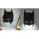 Paladone DC Batman Mask Φωτιστικό (PP14324BM)