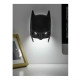 Paladone DC Batman Mask Φωτιστικό (PP14324BM)