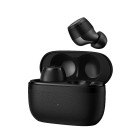 Edifier X3 Pro True Wireless ANC BT Earphone (Μαύρο)