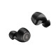 Edifier X3 Pro True Wireless ANC BT Earphone (Μαύρο)