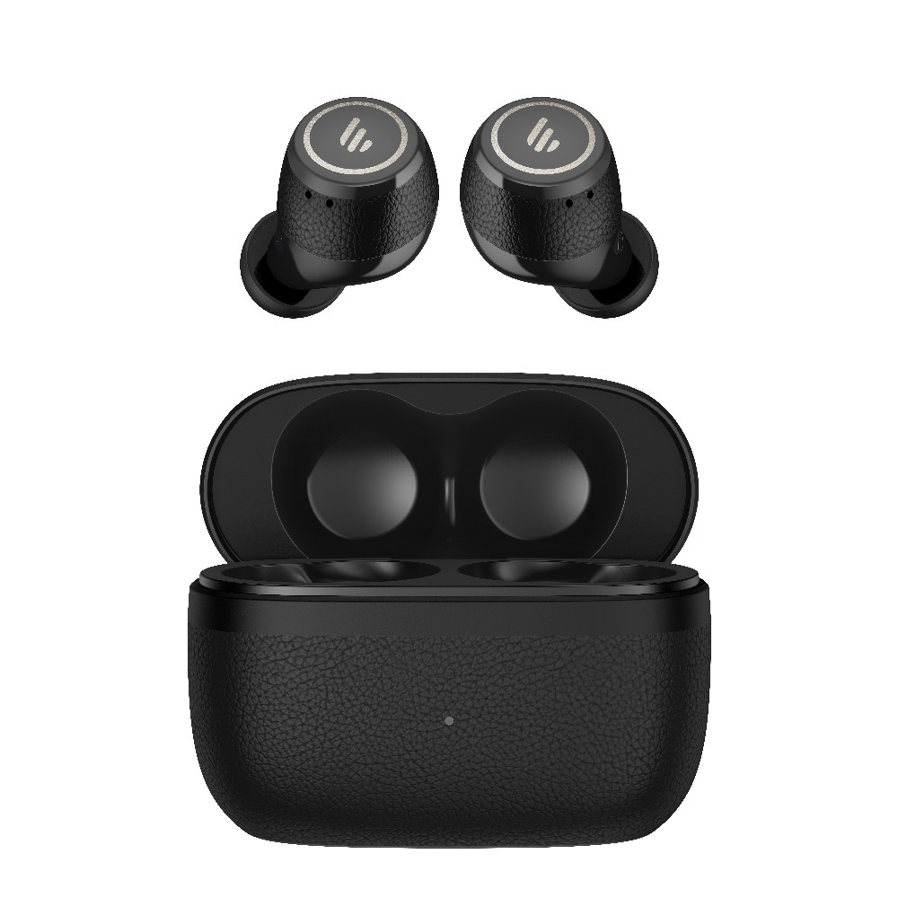 Edifier X3 Pro True Wireless ANC BT Earphone (Μαύρο)