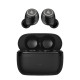 Edifier X3 Pro True Wireless ANC BT Earphone (Μαύρο)