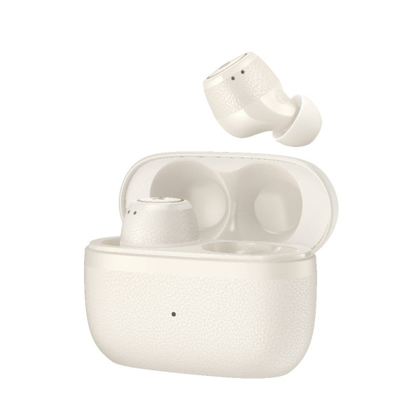 Edifier X3 Pro True Wireless ANC BT Earphone (Ivory)