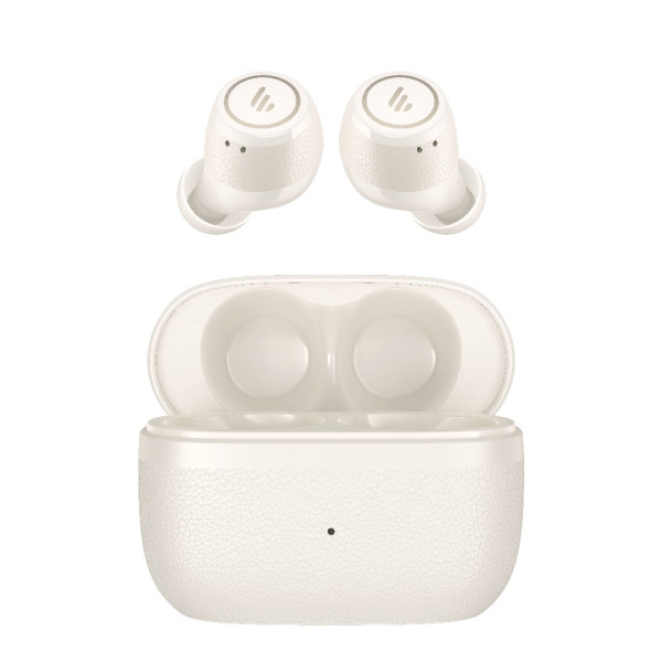 Edifier X3 Pro True Wireless ANC BT Earphone (Ivory)