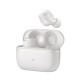 Edifier X3 Pro True Wireless ANC BT Earphone (Gray)