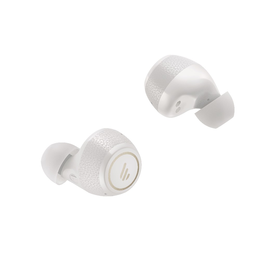 Edifier X3 Pro True Wireless ANC BT Earphone (Gray)