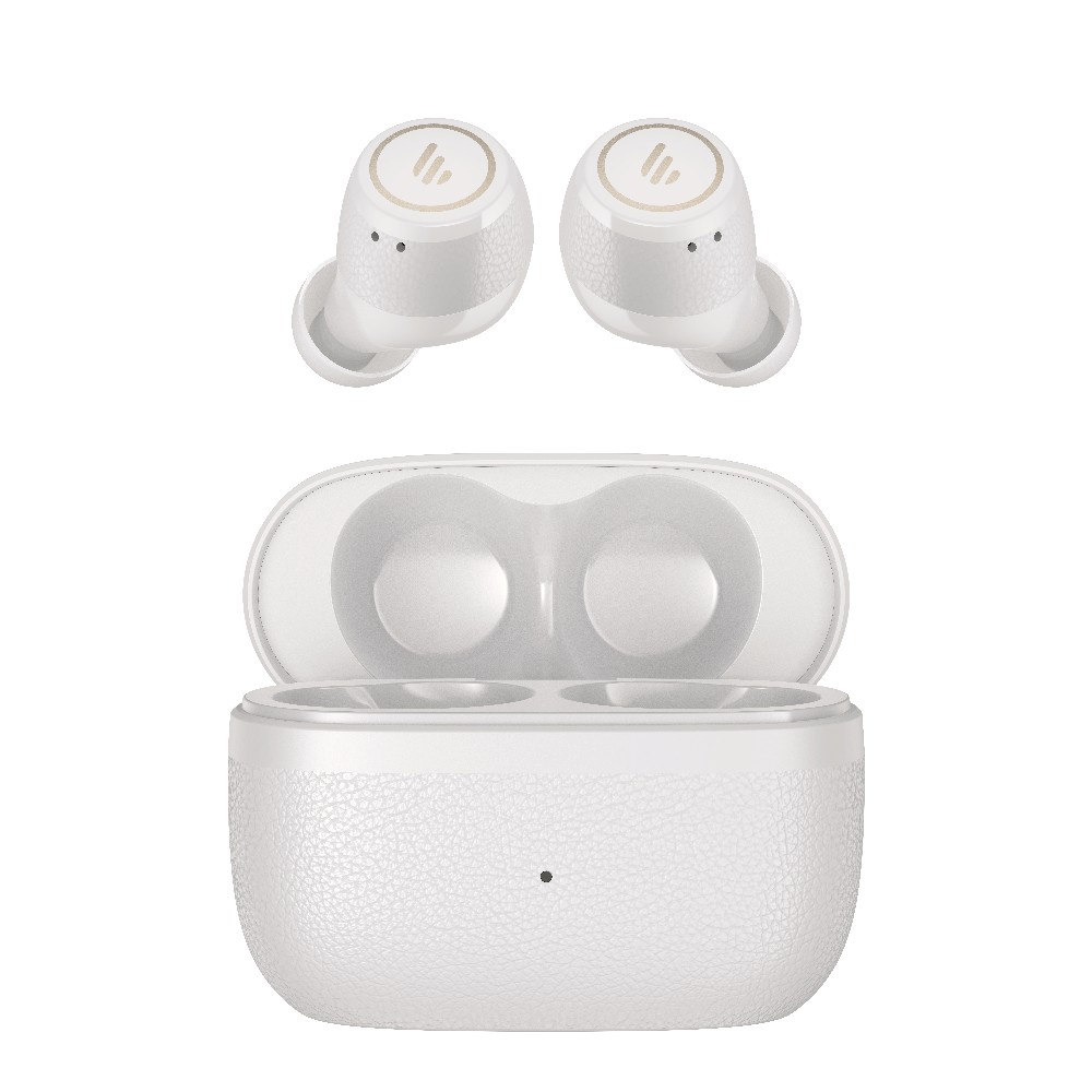 Edifier X3 Pro True Wireless ANC BT Earphone (Gray)