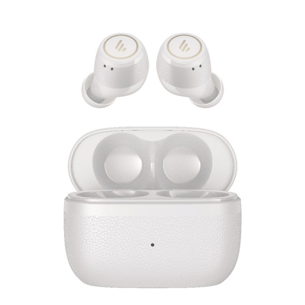 Edifier X3 Pro True Wireless ANC BT Earphone (Gray)