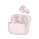 Edifier X3 Pro True Wireless ANC BT Earphone (Pink)