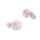 Edifier X3 Pro True Wireless ANC BT Earphone (Pink)