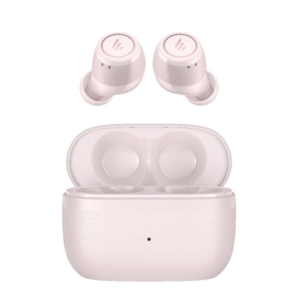 Edifier X3 Pro True Wireless ANC BT Earphone (Pink)