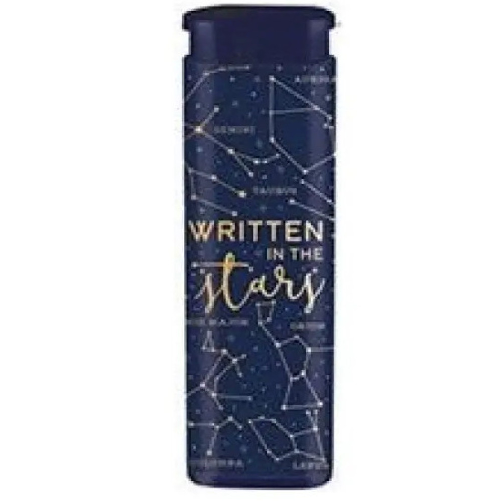Legami Αναπτήρας Windproof Lighter - Written In The Stars