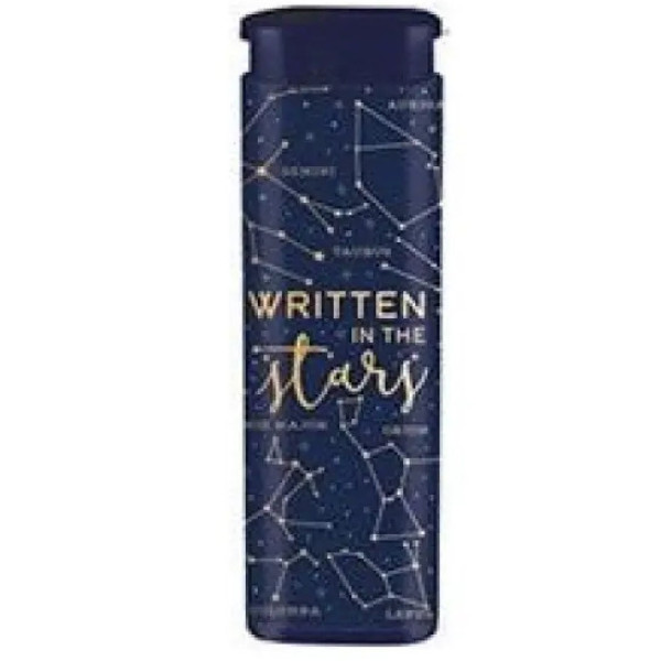 Legami Αναπτήρας Windproof Lighter - Written In The Stars