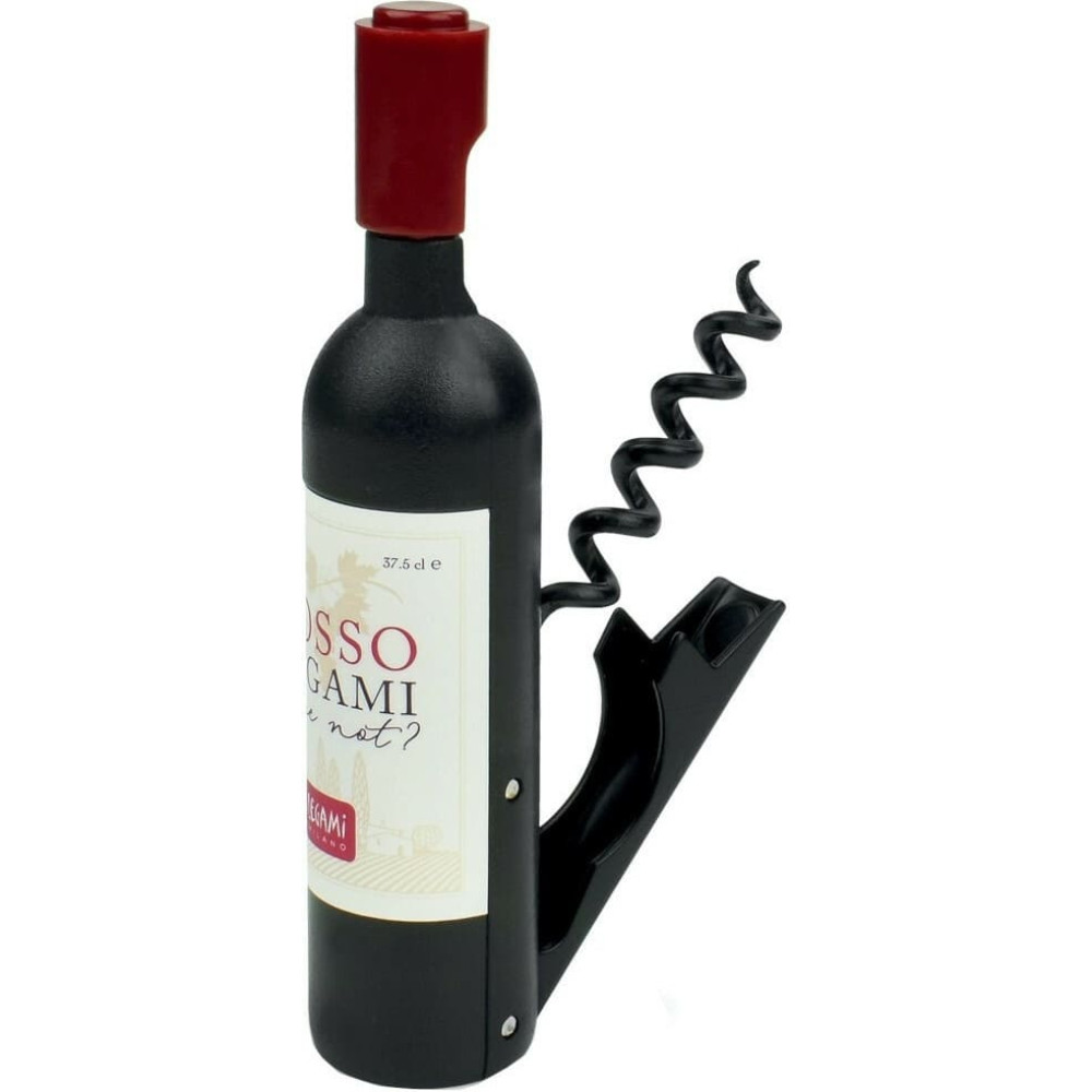 Legami Ανοιχτήρι - Bottle Opener