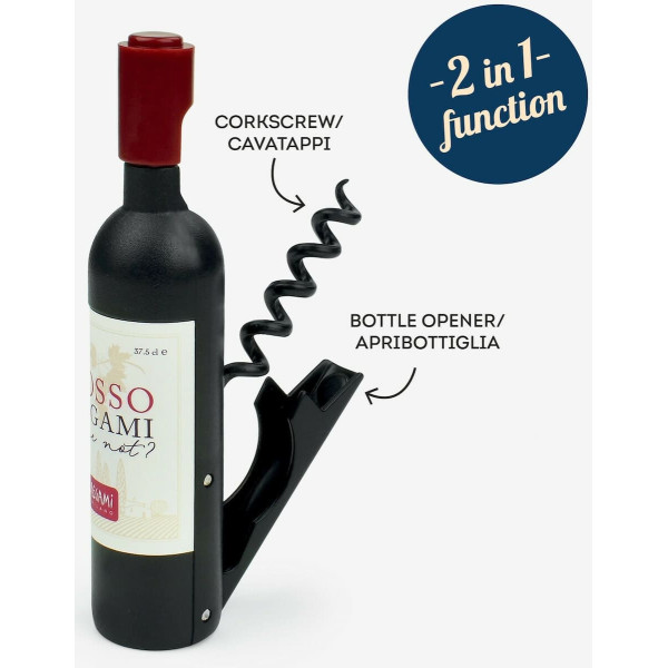 Legami Ανοιχτήρι - Bottle Opener