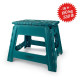 Legami Πτυσσόμενο σκαμπό - Folding Stool