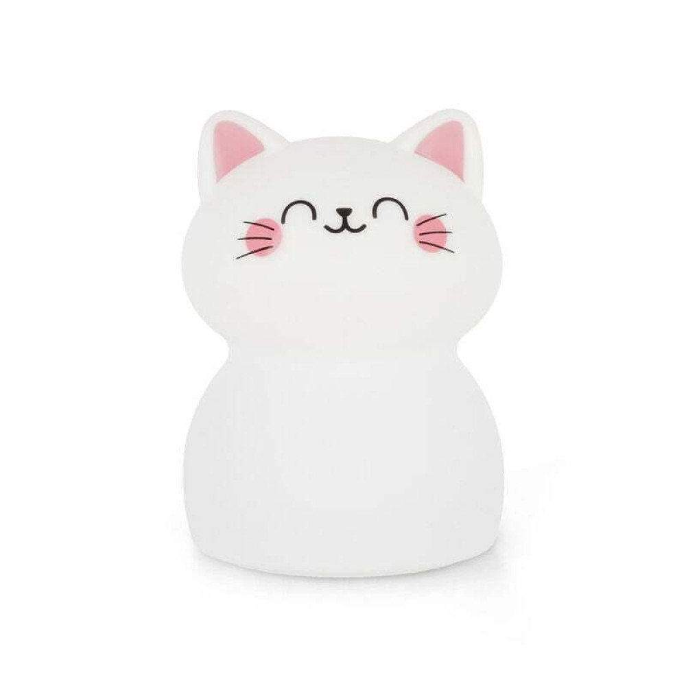 Legami Επαναφορτιζόμενο νυχτερινό φως - Soft Dreams