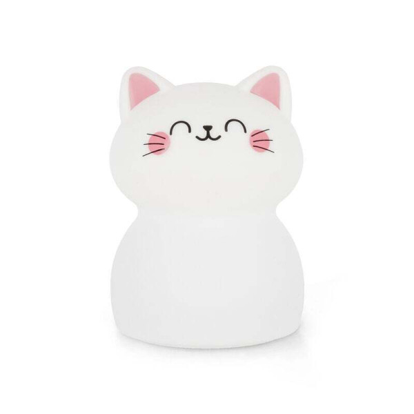 Legami Επαναφορτιζόμενο νυχτερινό φως - Soft Dreams