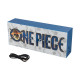 Paladone One Piece Logo Φωτιστικό (PP14521OPNF)