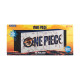 Paladone One Piece Logo Φωτιστικό (PP14521OPNF)