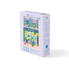 Petite Epicerie Puzzle 1000 τμχ - Floris από την Simply Katy