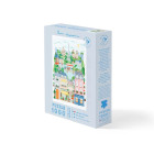 Petite Epicerie Puzzle 1000 τμχ - Paris από την Hoglet & Co