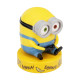 Paladone Icons: Minions - Bob Φωτιστικό (PP13259MN)