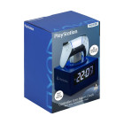 Paladone Icons: PlayStation Controller Επιτραπέζιο Ρολόι (PP13475PS)