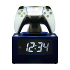 Paladone Icons: PlayStation Controller Επιτραπέζιο Ρολόι (PP13475PS)