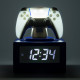 Paladone Icons: PlayStation Controller Επιτραπέζιο Ρολόι (PP13475PS)