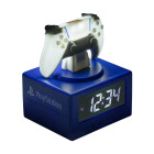 Paladone Icons: PlayStation Controller Επιτραπέζιο Ρολόι (PP13475PS)