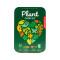Kikkerland Κιτ φροντίδας φυτών - Plant Care Kit