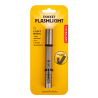Kikkerland Φακός - Pocket Flashlight