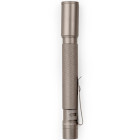 Kikkerland Φακός - Pocket Flashlight