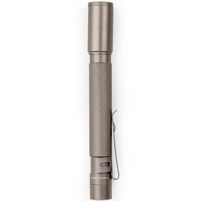 Kikkerland Φακός - Pocket Flashlight