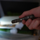 Kikkerland Φακός - Pocket Flashlight
