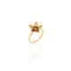 LifeLikes Δαχτυλίδι Birthstone September