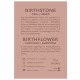 LifeLikes Δαχτυλίδι Birthstone October