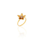 LifeLikes Δαχτυλίδι Birthstone November
