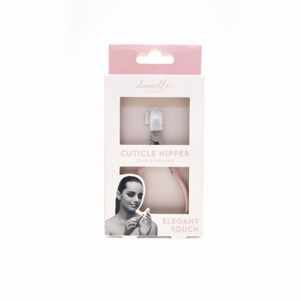 Πενσάκι - Κόφτης Παρανυχίδων, Elegant Touch - By Upper Canada