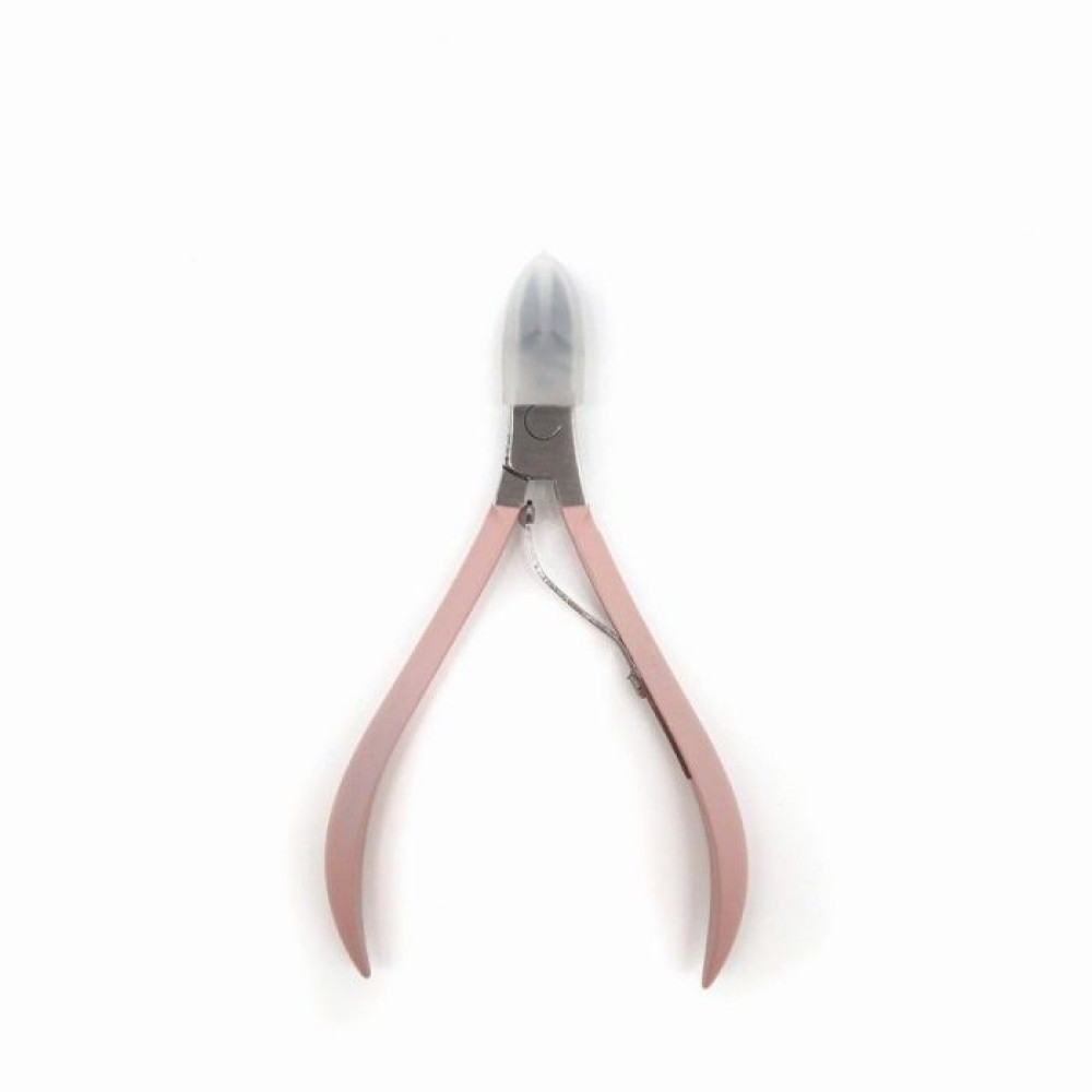 Πενσάκι - Κόφτης Παρανυχίδων, Elegant Touch - By Upper Canada