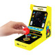 My Arcade PAC-MAN Joystick Player
