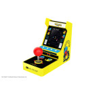 My Arcade PAC-MAN Joystick Player