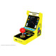 My Arcade PAC-MAN Joystick Player