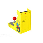 My Arcade PAC-MAN Joystick Player