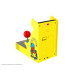 My Arcade PAC-MAN Joystick Player