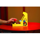 My Arcade PAC-MAN Joystick Player