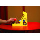 My Arcade PAC-MAN Joystick Player
