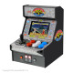 My Arcade Micro Player Retro Arcade Street Fighter II Champion Edition (Collectible)